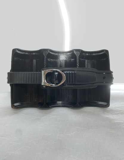 Beer Buckle