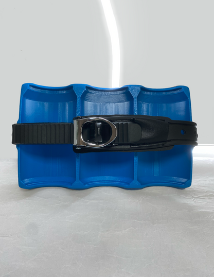 Beer Buckle