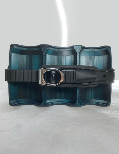 Beer Buckle