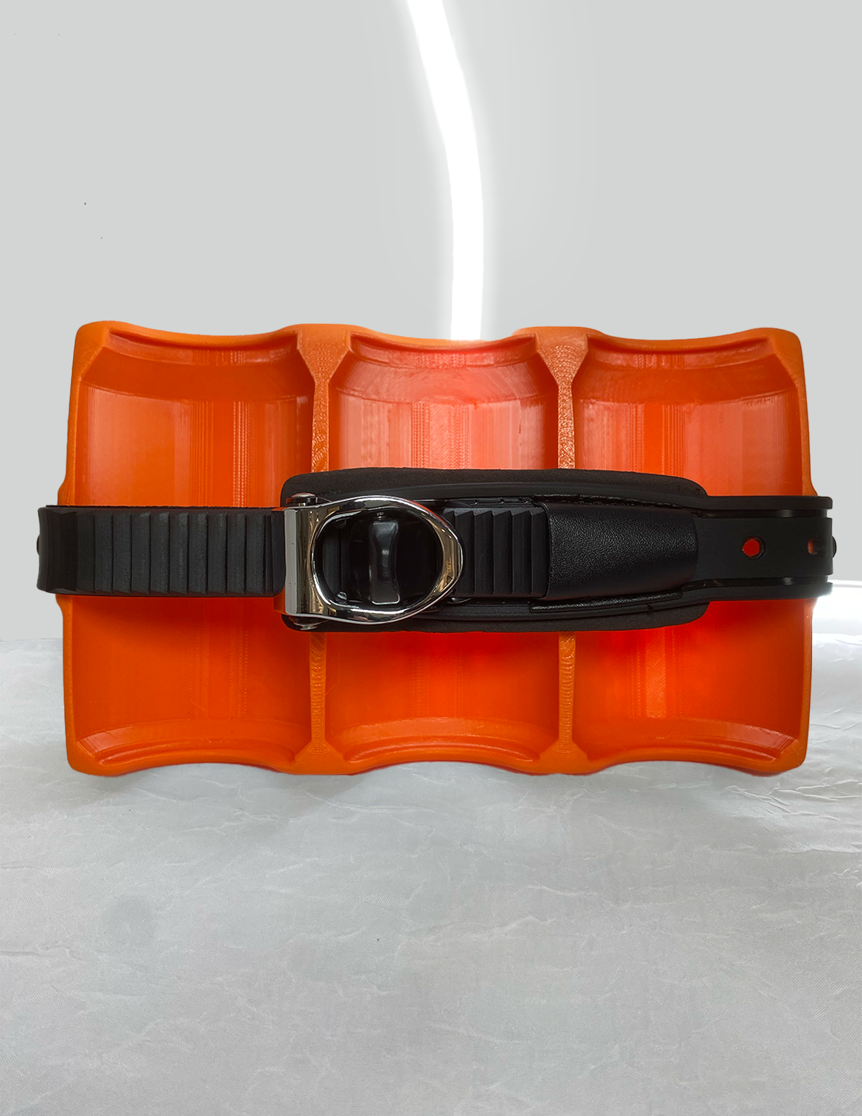 Beer Buckle