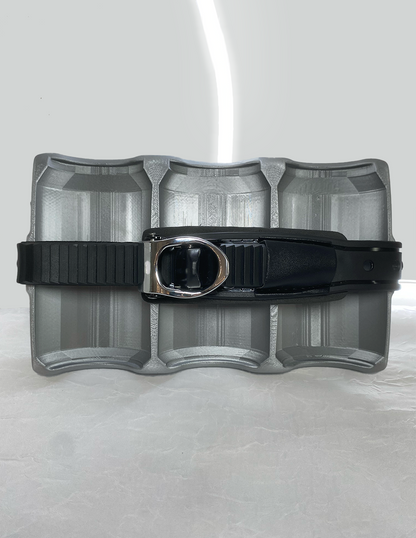 Beer Buckle