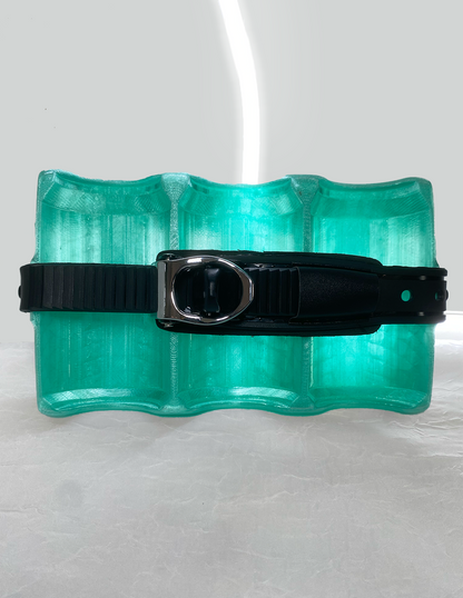 Beer Buckle