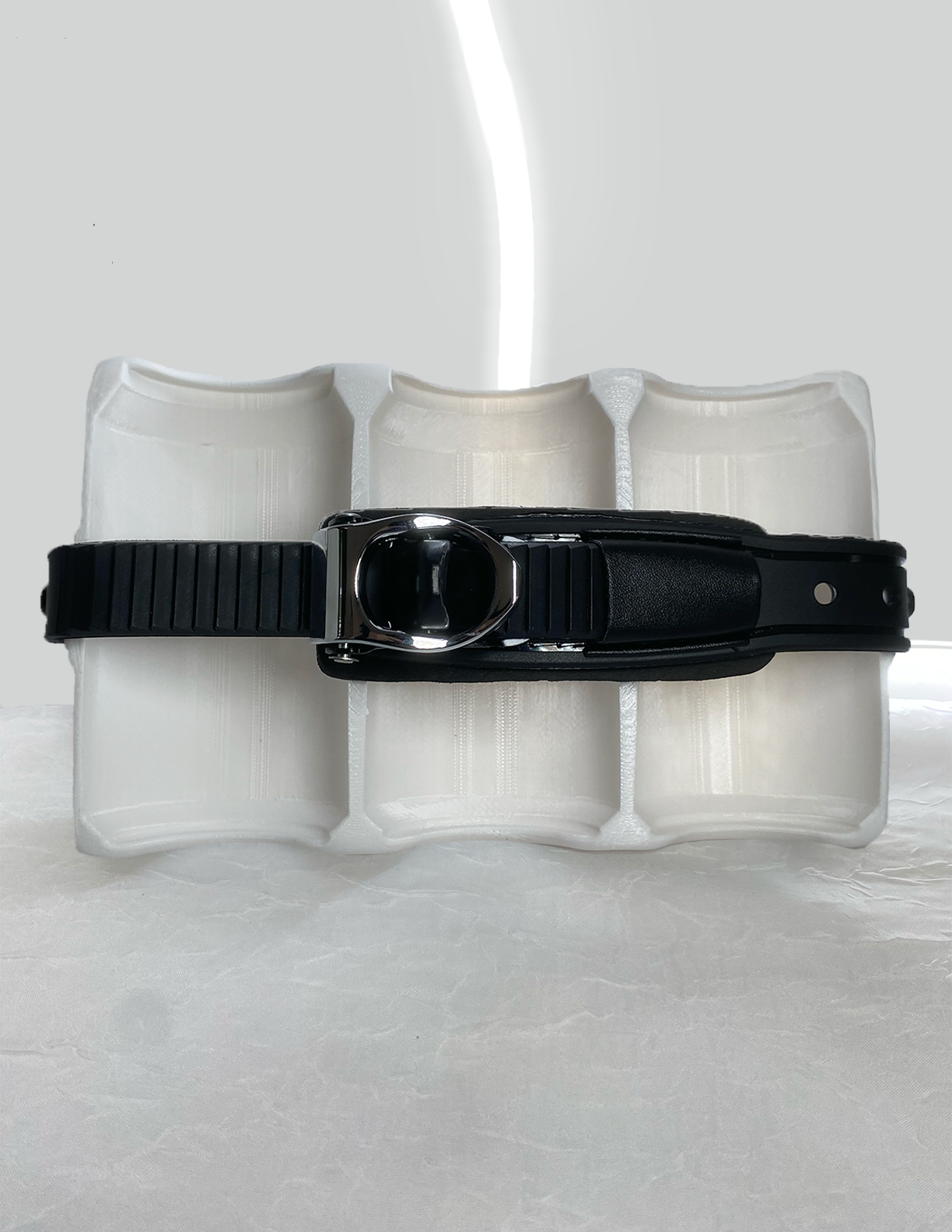 Beer Buckle