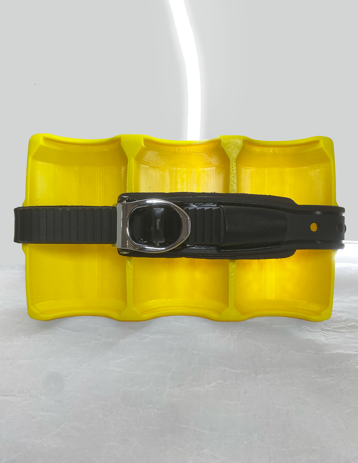 Beer Buckle