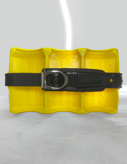 Beer Buckle