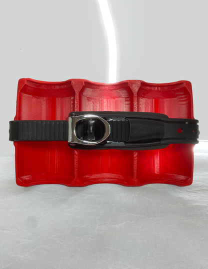 Beer Buckle