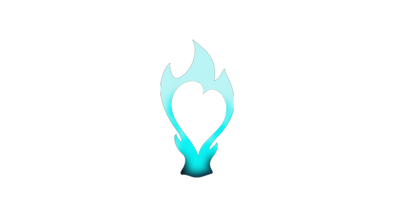 Mann Makes 